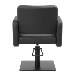 CLASS Q mobilier de coiffure professionnel - Weelko