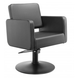 CLASS R 2.0 Fauteuil hydraulique de coiffure - Weelko