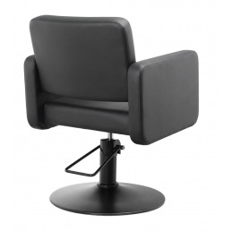 CLASS R 2.0 Fauteuil de salon de coiffure - Weelko