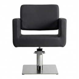 CHIC Q Siège de coiffeur professionnel Weelko