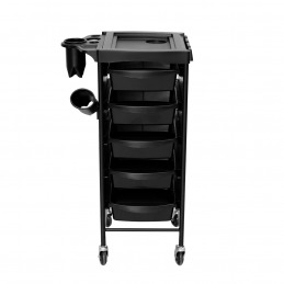STOR Desserte de coiffure mobile - Weelko