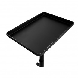 PLAT Chariot professionnel de teinture - Weelko
