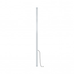 Unité de coiffage ovale BLISS SILVER Weelko Unité de coiffage ovale BLISS SILVER Weelko
