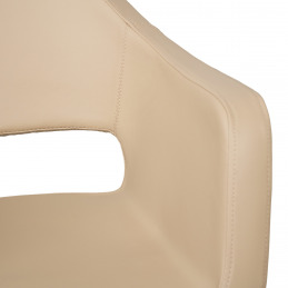 Mobilier de coiffure WHIM RG beige Mobilier de coiffure WHIM RG beige