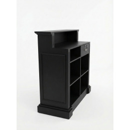ACE Mobilier d’accueil pour salon Weelko
