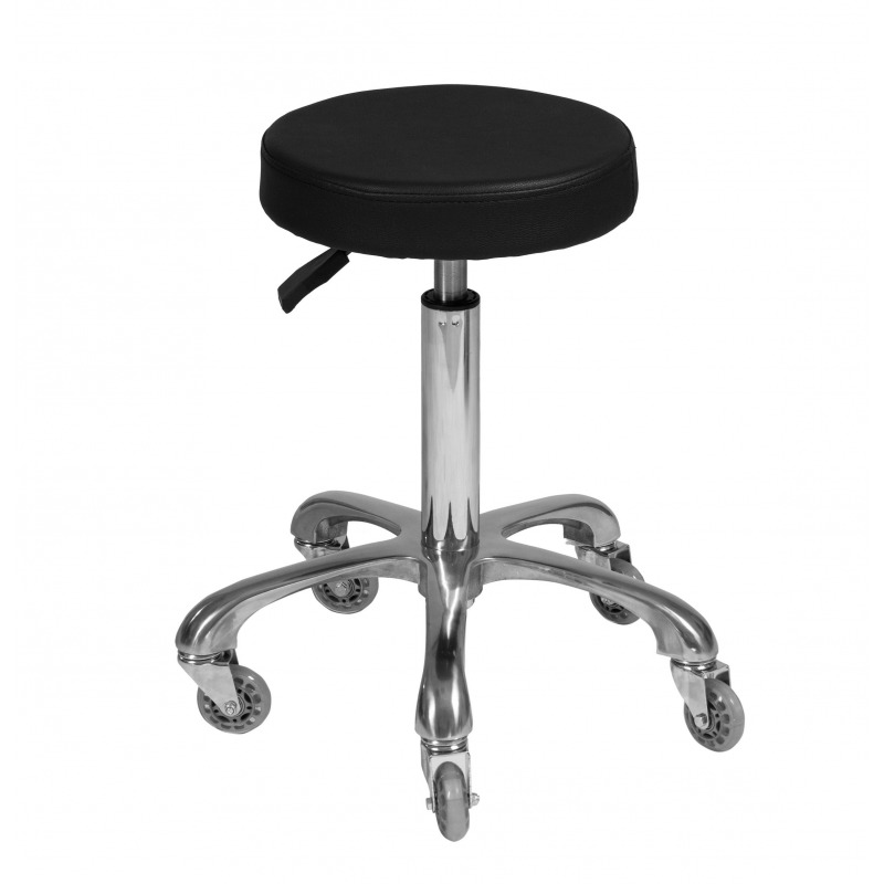 MOTION Tabouret - Weelko MOTION Tabouret - Weelko