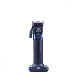 ACCURA Rasoir coiffeur - Weelko
