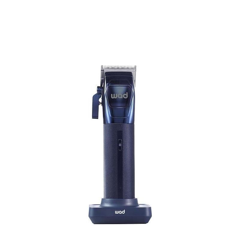 ACCURA Rasoir coiffeur - Weelko