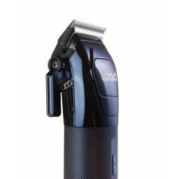 ACCURA Tondeuse coiffure pro - Weelko