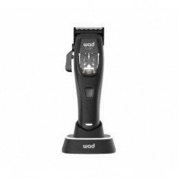 RUSH Tondeuse de coiffure professionnelle Weelko