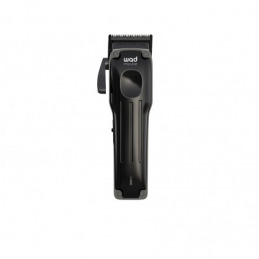 IMPULSE rasoir coiffeur professionnel - Weelko