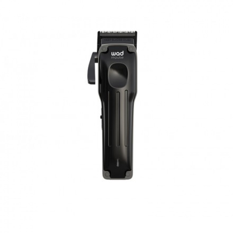 IMPULSE rasoir coiffeur professionnel - Weelko