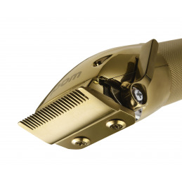 ONUX Tondeuse professionnelle - Weelko