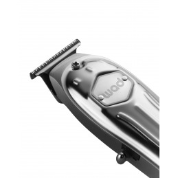 DOMI Rasoir coiffeur - Weelko