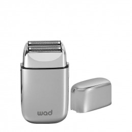 Rasoir électrique ESFIR SILVER Weelko