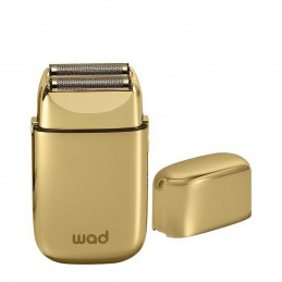 ESFIR GOLD tondeuse professionnelle WAD