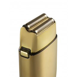 Tondeuse coiffure professionnelle ESFIR GOLD