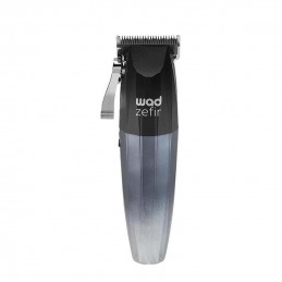 ZEFIR Tondeuse à cheveux - Weelko