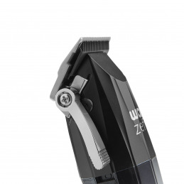 ZEFIR Tondeuse coiffure - Weelko