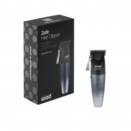 ZEFIR Tondeuse pour cheveux - Weelko
