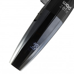 ZEFIR Tondeuse de coiffure - Weelko