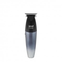 NIXE Tondeuse coiffure professionnelle