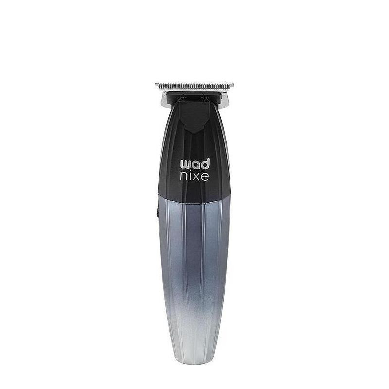 NIXE Tondeuse coiffure professionnelle