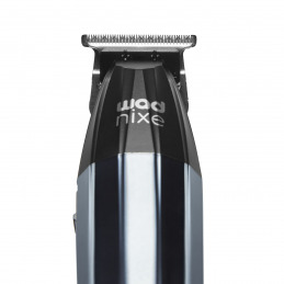 NIXE Tondeuse professionnelle pour coiffeur
