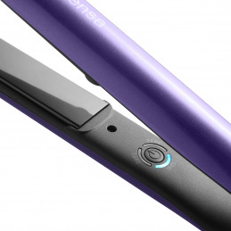 Lisseur MENSA PURPLE pour salon professionnel - Weelko