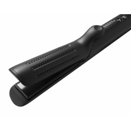 EXALE Outil de coiffage lissant et bouclant Weelko EXALE Outil de coiffage lissant et bouclant Weelko
