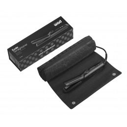 EXALE Lisseur professionnel avec fonction bouclage Weelko EXALE Lisseur professionnel avec fonction bouclage Weelko