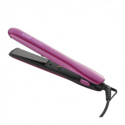 MENSA PINK lisseur professionnel Weelko