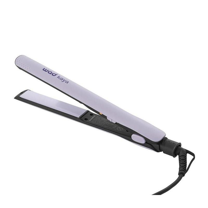Lisseur cheveux KAYA PURPLE Weelko