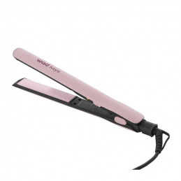 KAYA PINK Lisseur professionnelle - Weelko