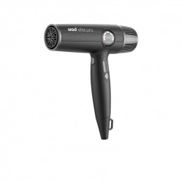 ELITE PRO Sèche-cheveux WAD professionnel Weelko