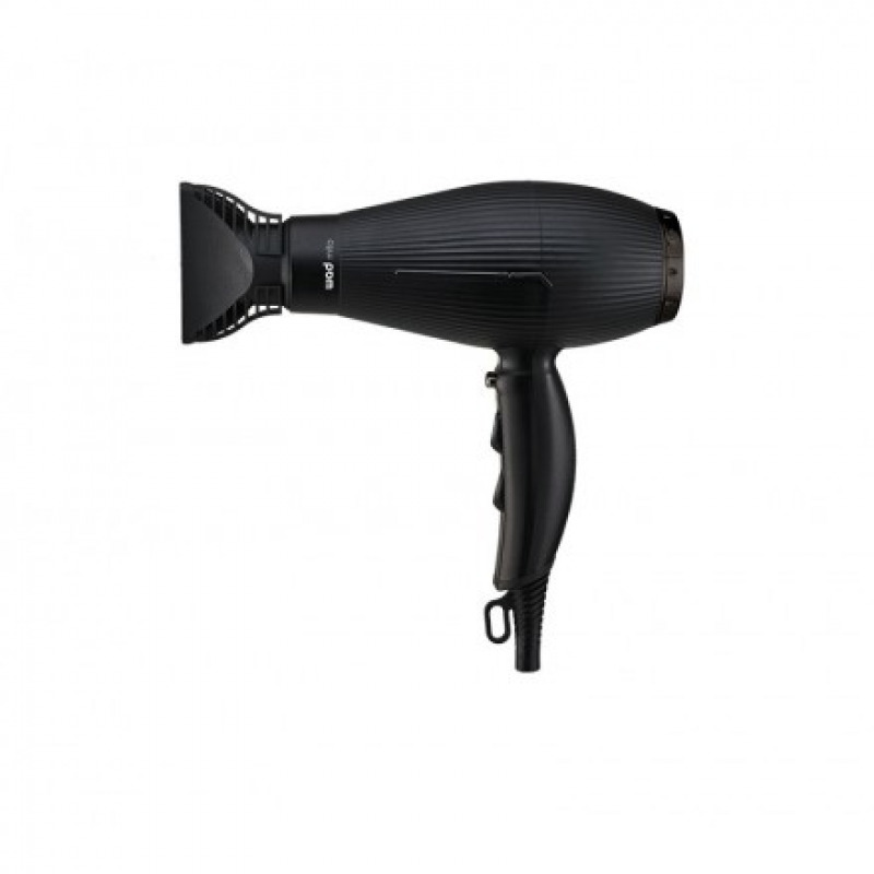 MITO Sèche-cheveux pro haute puissance - Weelko