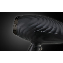 MITO Sèche-cheveux professionnel BLDC - Weelko