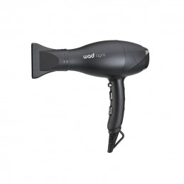 AYRA Sèche-cheveux professionnel WAD - Weelko