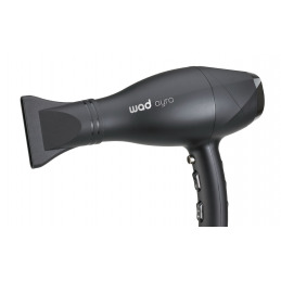 AYRA Sèche-cheveux pro avec ions négatifs - Weelko AYRA Sèche-cheveux pro avec ions négatifs - Weelko