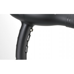 AYRA Sèche-cheveux WAD 2 600 W - Weelko AYRA Sèche-cheveux WAD 2 600 W - Weelko