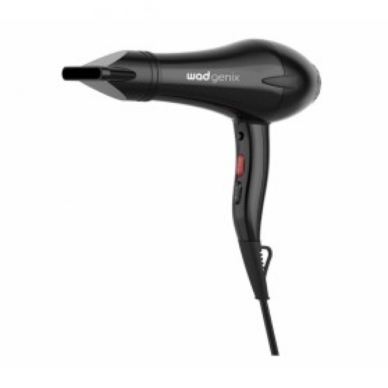 GENIX LIGHT sèche-cheveux pro Weelko