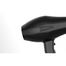 GENIX LIGHT sèche-cheveux 2 200 W Weelko