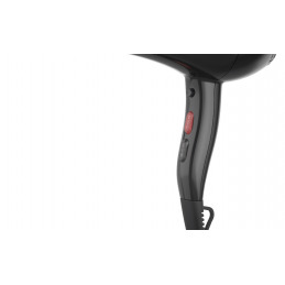 GENIX LIGHT sèche-cheveux brushing professionnel Weelko