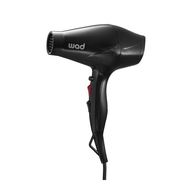 ATMOSFER Sèche-cheveux professionnel compact - Weelko