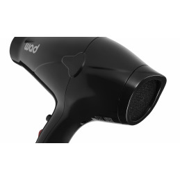 ATMOSFER Sèche-cheveux 2200 W professionnel - Weelko