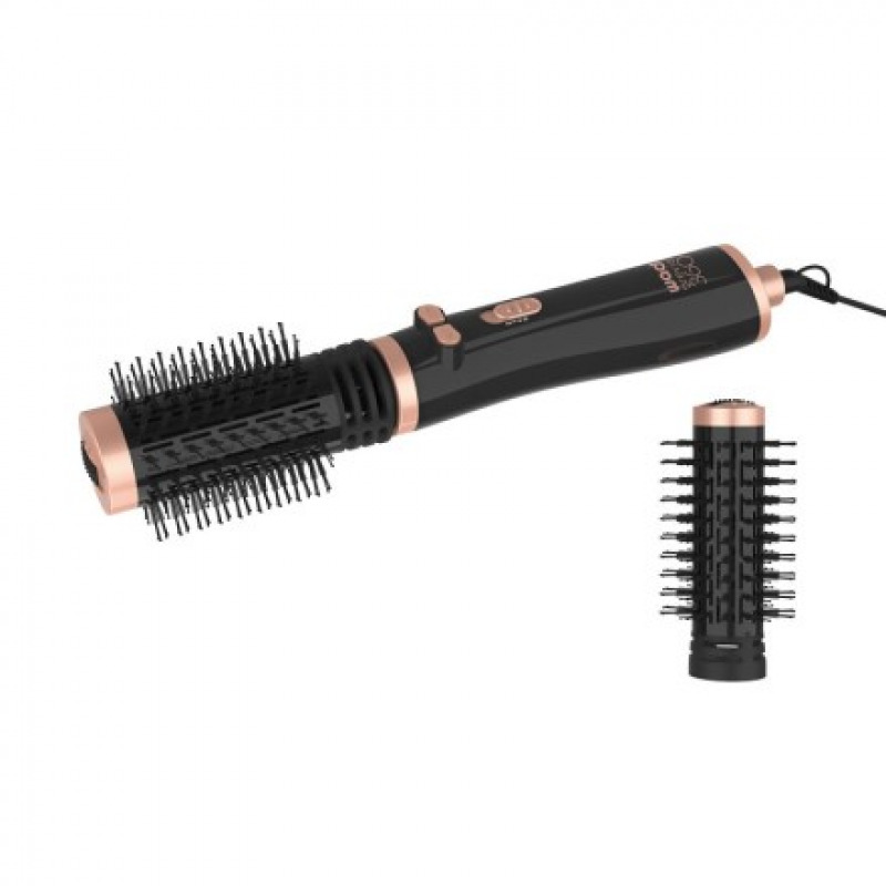 EVIS 360 brosse soufflante professionnelle Weelko