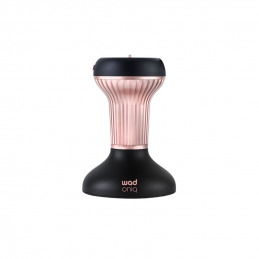 ONIQ Sèche-cheveux pro avec diffuseur - Weelko
