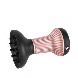 ONIQ Sèche-cheveux compact 800 W - Weelko