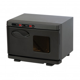 NET Stérilisateur UV pour petits instruments - Weelko