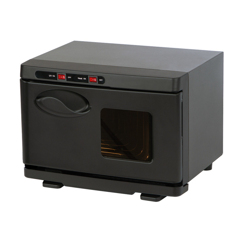 NET Stérilisateur UV pour petits instruments - Weelko